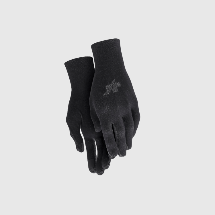 Rękawiczki ASSOS Wkładki Liner Gloves EVO