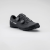 Buty SUPLEST XC GRAVEL PERFORMANCE Black