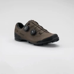 Buty SUPLEST XC GRAVEL PERFORMANCE Coffee