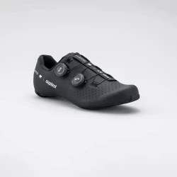 Buty SUPLEST Road PERFORMANCE Black