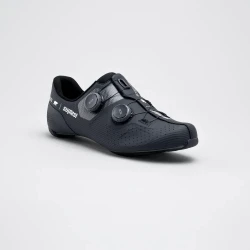 Buty Szosowe SUPLEST ROAD PRO - black