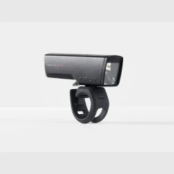 Lampka Rowerowa Przednia Trek Commuter Comp R