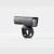 TrekLightCommuterCompR_34035_A_Primary.webp