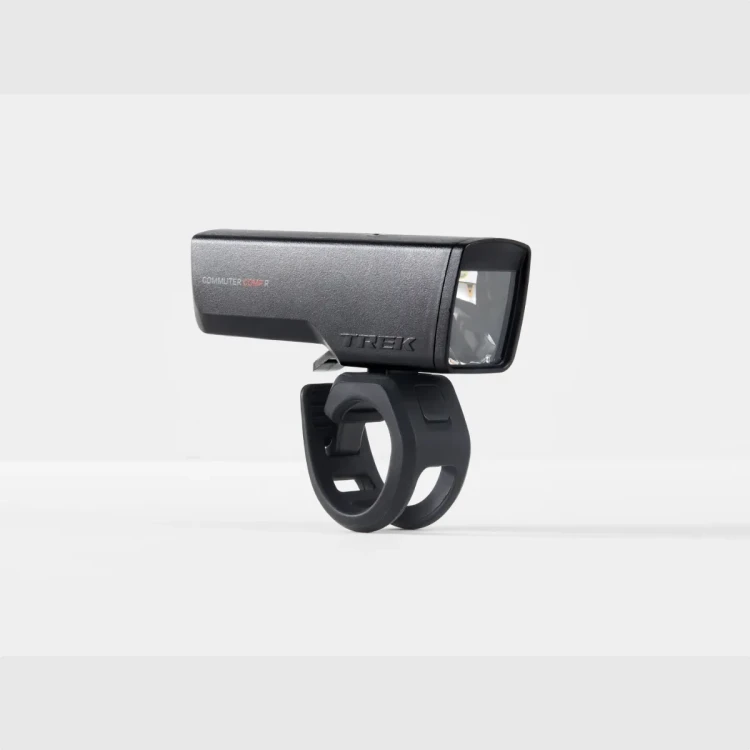 TrekLightCommuterCompR_34035_A_Primary.webp