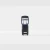 TrekLightCommuterCompR_34035_A_Alt5.webp