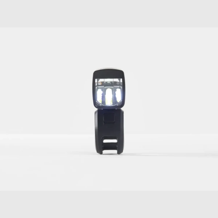 TrekLightCommuterCompR_34035_A_Alt5.webp