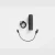 TrekLightCommuterCompR_34035_A_Alt4.webp