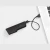 TrekLightCommuterCompR_34035_A_Alt3.webp