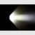 TrekLightCommuterCompR_34035_A_Alt2.webp
