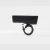 TrekLightCommuterCompR_34035_A_Alt1.webp