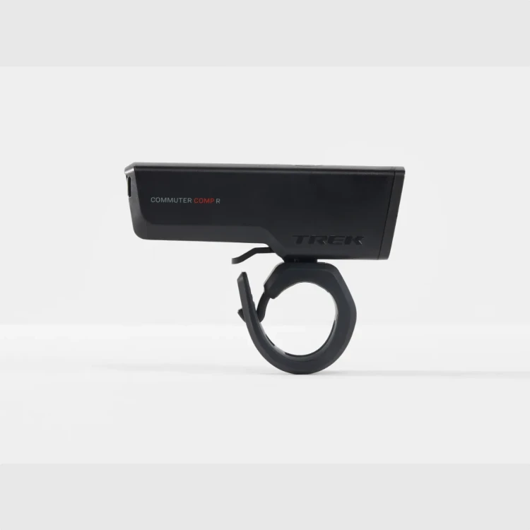 TrekLightCommuterCompR_34035_A_Alt1.webp