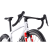 Rower Gravelowy BMC Kaius 01 TWO Off-White