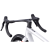 Rower Gravelowy BMC Kaius 01 TWO Off-White