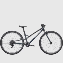 Rower Dziecięcy TREK WAHOO 26 PATH Dark Prismatic - 2026