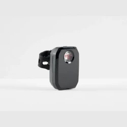 Lampka Rowerowa Tylna z radarem Trek CarBack