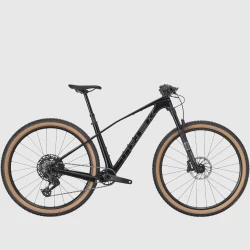 Rower MTB TREK Procaliber 9.6 Gen 3 Dark Star