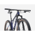 Rower MTB TREK Procaliber 9.7 AXS Gen 3 Navy Smoke - 2026