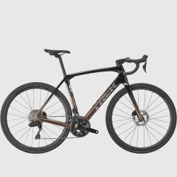 Rower Szosowy TREK DOMANE SL 6 Gen 4 Dark Star to Bronze Age Fade - 2026