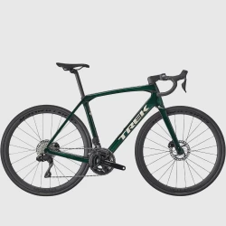 Rower Szosowy TREK DOMANE SL 6 Gen 4 Ivy Smoke - 2026
