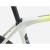 Rower Szosowy TREK DOMANE SL 6 Gen 4 Era White/Glowstick/Coral Fade - 2026