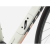 Rower Szosowy TREK DOMANE SL 6 Gen 4 Era White/Glowstick/Coral Fade - 2026