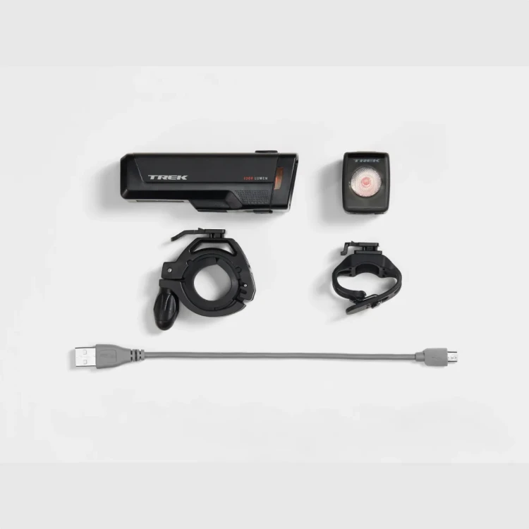 TrekIonProRTFlareRTSet-41452-A-Alt4.webp