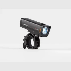Lampka Rowerowa Prednia Trek Ion Pro RT