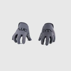 rękawiczki woom TENS grey