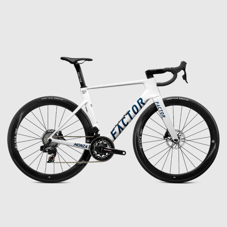 MONZA-PEARL WHITE-complete bike-Force-4472x4472-2.png