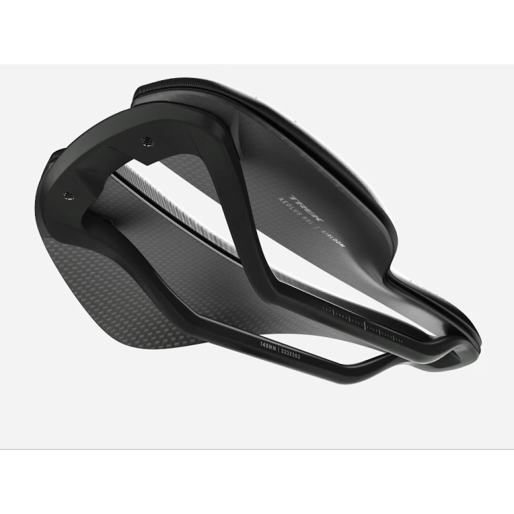 TrekAeolusRSLSaddle-49608-A-Alt2.png