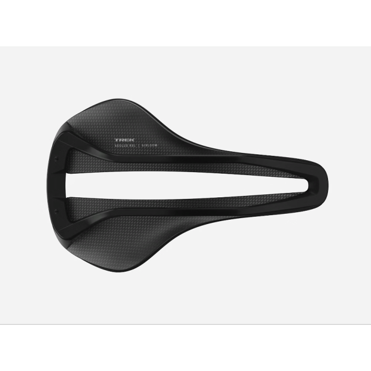 TrekAeolusRSLSaddle-49608-A-Alt3.png