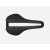 TrekAeolusProSaddle-52233-A-Alt1.png