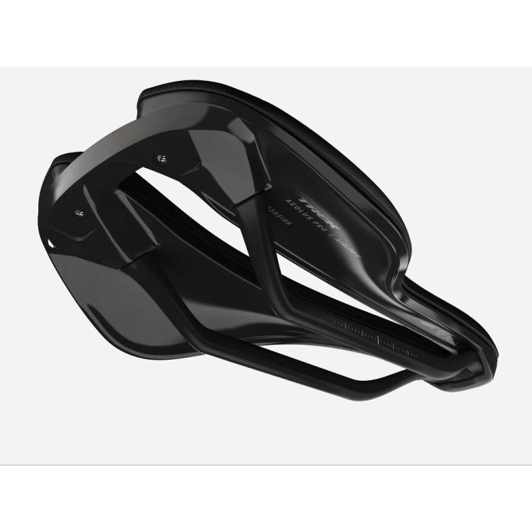 TrekAeolusProSaddle-52233-A-Alt2.png