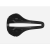 TrekAeolusProSaddle-52233-A-Alt3.png