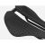 TrekAeolusProSaddle-52233-A-Alt5.png