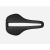 TrekAeolusEliteLatticeSaddle-52234-A-Alt1.png