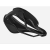 TrekAeolusEliteLatticeSaddle-52234-A-Alt2.png