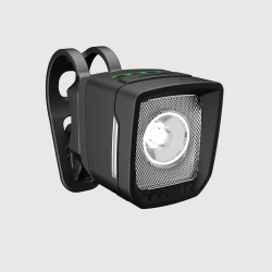 Lampka tylna Trek Flare R City