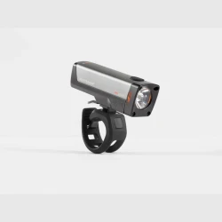 Lampka Rowerowa Przednia Bontrager Ion Elite R