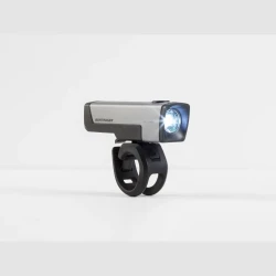 Lampka Rowerowa Przednia Bontrager Ion Comp R