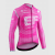Koszulka Rowerowa ASSOS EQUIPE LS S11 EF - We ride in peace