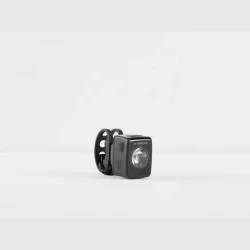 Lampka Rowerowa Przednia Trek Ion 200 RT