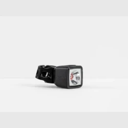 Lampka Rowerowa Tylna Trek Flare R City