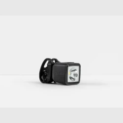 Lampka Rowerowa Przednia Trek Ion 100 R
