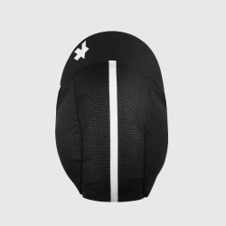 Czapeczka Rowerowa ASSOS Endurance P1 Black Series