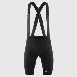 Spodenki Rowerowe ASSOS MILLE GTO S11