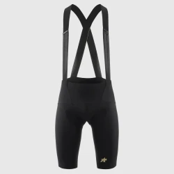 Spodenki Rowerowe ASSOS MILLE GTO S11 long