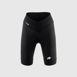 Szorty Rowerowe ASSOS UMA GT S11 short