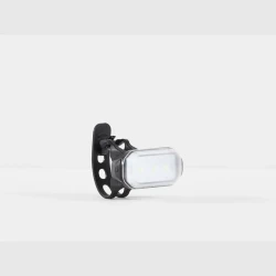 Lampka Rowerowa Przednia Trek Ion 50 R