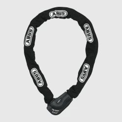 Zapięcie ABUS GRANIT CityChain XPlus™ 1060/110 czarne